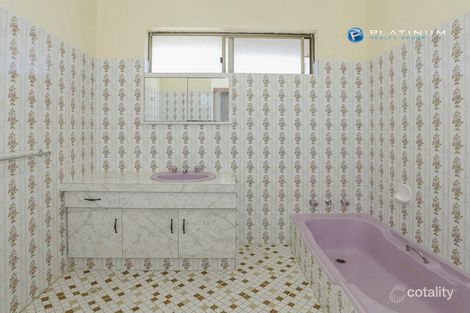 Property photo of 8 Jindinga Way Wanneroo WA 6065