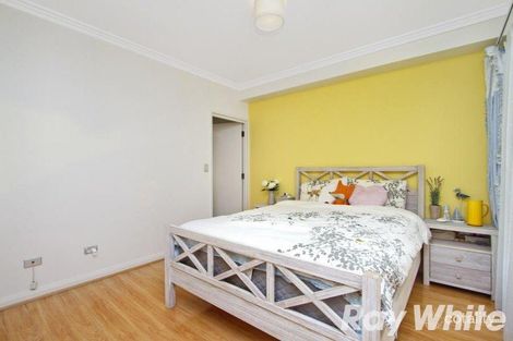 Property photo of 4/25-31 Orara Street Waitara NSW 2077