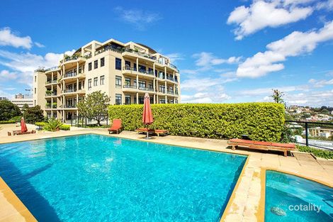 706/2 Darling Point Rd, Edgecliff, NSW 2027