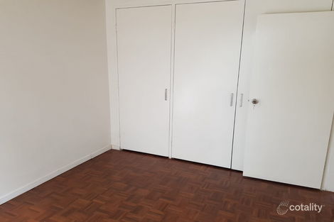 Property photo of 50 Canley Vale Road Canley Vale NSW 2166