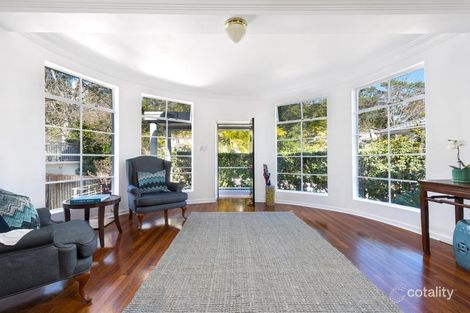 Property photo of 38 Anglo Street Chatswood NSW 2067