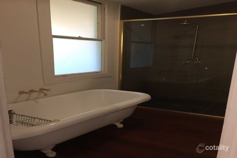 Property photo of 9 Simpson Street Kyneton VIC 3444