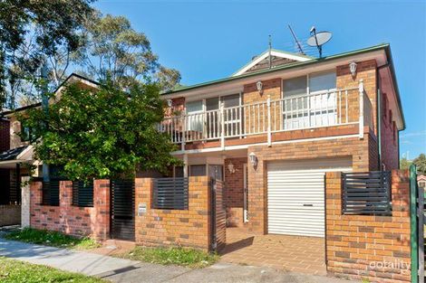 6 Robey St, Mascot, NSW 2020