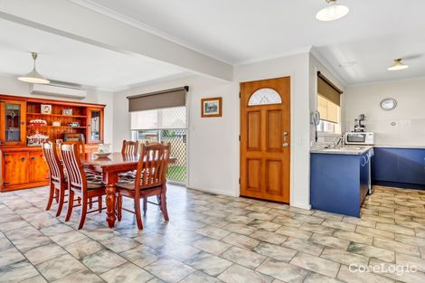 Property photo of 42 Flynn Crescent Coolaroo VIC 3048