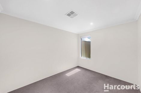 Property photo of 9 Tawny Way Alkimos WA 6038