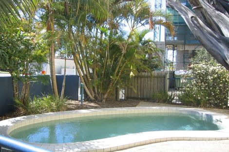 Property photo of 3/11 Foote Street Mooloolaba QLD 4557