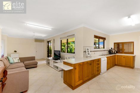 Property photo of 8 Viola Court Annandale QLD 4814