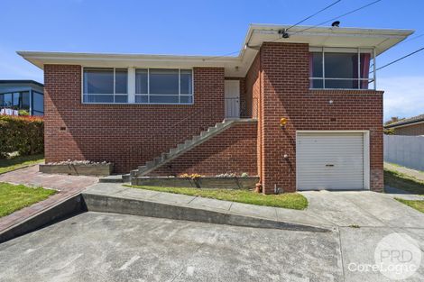 Property photo of 421 Cambridge Road Mornington TAS 7018