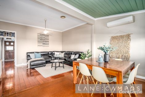 Property photo of 83 Elizabeth Street Mayfield NSW 2304