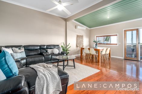 Property photo of 83 Elizabeth Street Mayfield NSW 2304