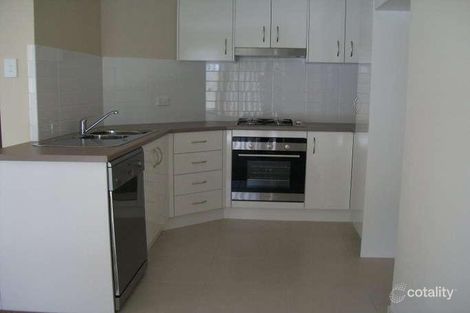 Property photo of 3/270 Wollombi Road Bellbird NSW 2325