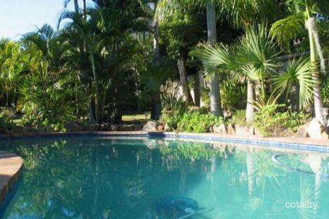 Property photo of 41 Gamenya Drive Springwood QLD 4127