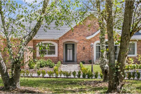 Property photo of 28 Mansfield Road Bowral NSW 2576