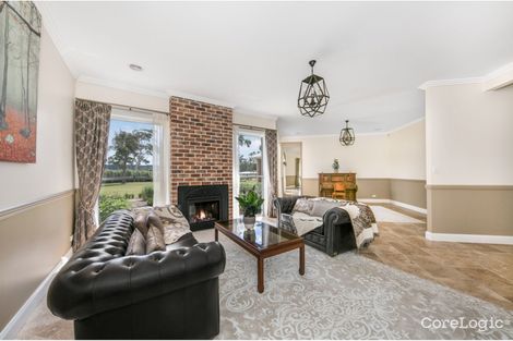 Property photo of 28 Mansfield Road Bowral NSW 2576