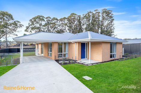 Property photo of 98 Apolline Drive Kingston TAS 7050
