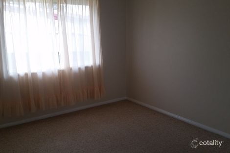 5/67 Taralga Rd, Goulburn, NSW 2580