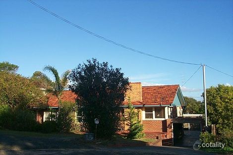 19 Tingle St, South Bunbury, WA 6230