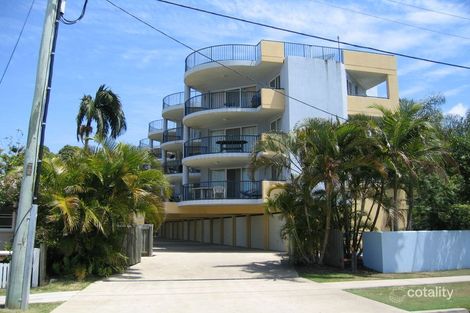Property photo of 3/11 Foote Street Mooloolaba QLD 4557
