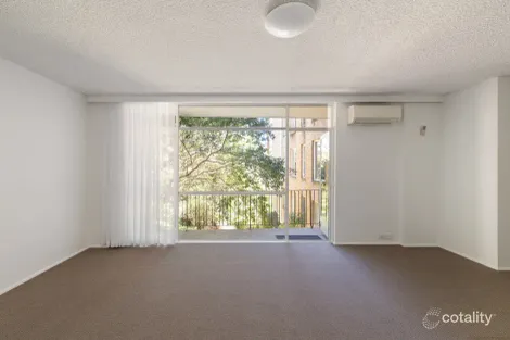 5/272-274 Pacific Hwy, Greenwich, NSW 2065