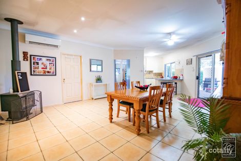 Property photo of 2 Berkshire Place Springfield Lakes QLD 4300