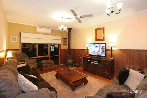 Property photo of 188 Smiths Lane Cranbourne South VIC 3977
