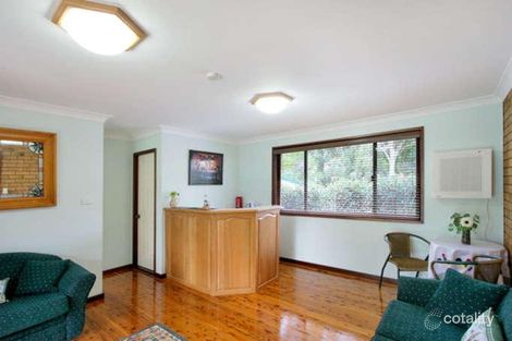 Property photo of 133 Keda Circuit North Richmond NSW 2754
