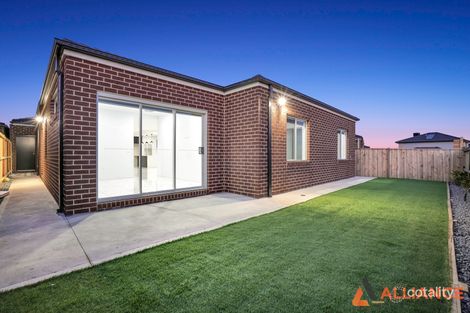 33 Vignette Rd, Diggers Rest, VIC 3427