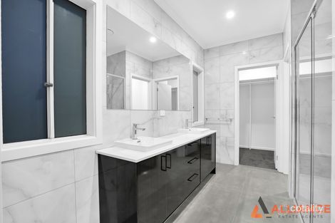 Property photo of 33 Vignette Road Diggers Rest VIC 3427