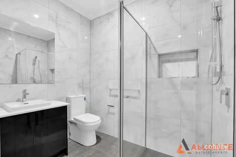 Property photo of 33 Vignette Road Diggers Rest VIC 3427