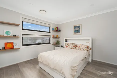 Property photo of 31 Vopi Street Schofields NSW 2762
