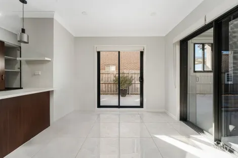 Property photo of 31 Vopi Street Schofields NSW 2762