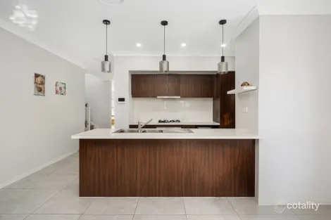 Property photo of 31 Vopi Street Schofields NSW 2762