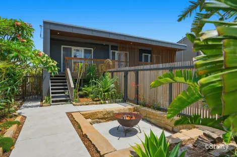 59 Shelly Beach Rd, Shelly Beach, NSW 2261