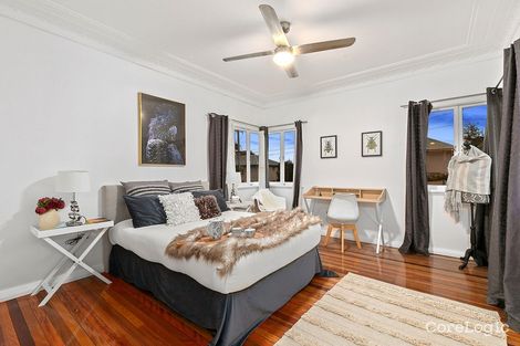 Property photo of 58 Marshall Road Holland Park West QLD 4121