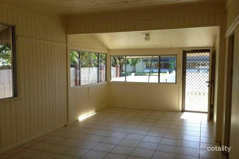 Property photo of 409 Nudgee Road Hendra QLD 4011