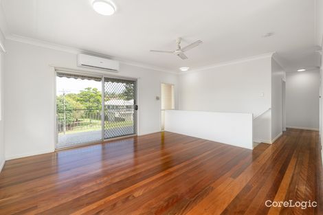 Property photo of 30 Long Street Camp Hill QLD 4152