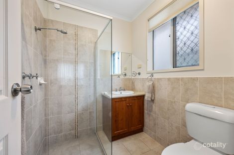 Property photo of 13 Turquoise Court Aldinga Beach SA 5173