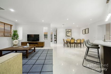 Property photo of 24 Monterey Bay Drive Point Cook VIC 3030