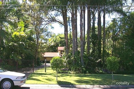 Property photo of 7 Torres Street Loganholme QLD 4129