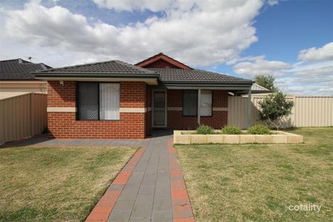 18 Lennox Dr, Secret Harbour, WA 6173