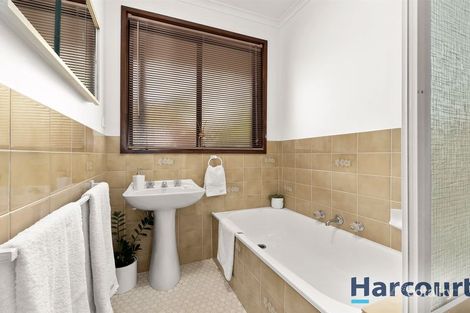 Property photo of 2/20 The Highway Mount Waverley VIC 3149