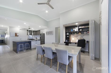 Property photo of 15 Velasco Street Burdell QLD 4818