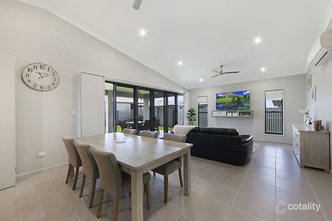 Property photo of 15 Velasco Street Burdell QLD 4818