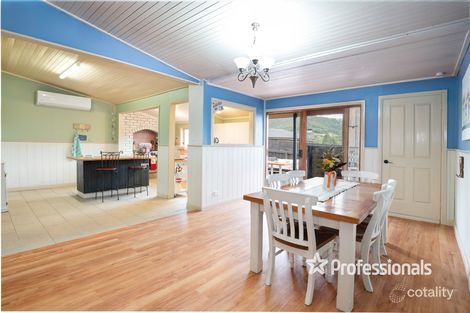 Property photo of 68 Little Yarra Road Yarra Junction VIC 3797