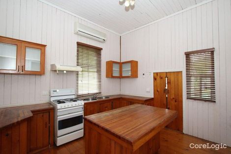 Property photo of 25 Palmer Street North Ipswich QLD 4305