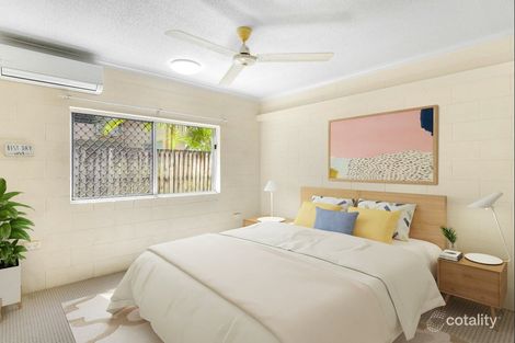 Property photo of 3/20 Springfield Crescent Manoora QLD 4870