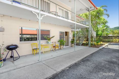 Property photo of 3/20 Springfield Crescent Manoora QLD 4870