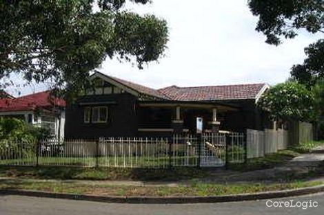 Property photo of 113 Dennis Street Lakemba NSW 2195