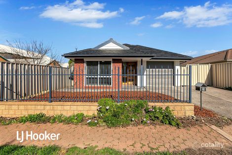 3 Hampton Dr, Oakden, SA 5086