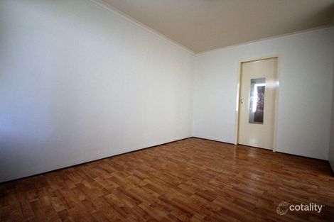 Property photo of 8/125 Anderson Road Albion VIC 3020